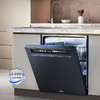 海尔（Haier）洗碗机 EYBW15328JLU1 商品缩略图3
