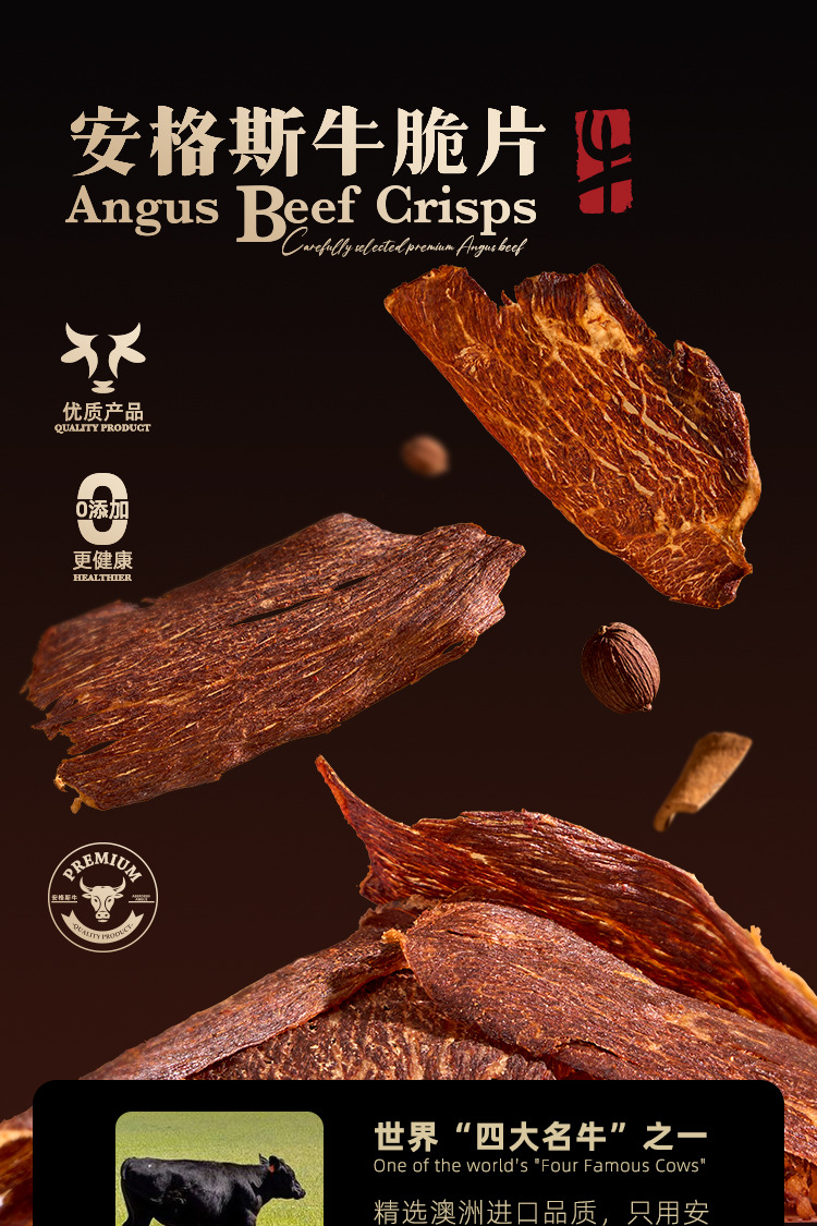 gWyWj/+nzNTvS8WG2Vtdg4hb/ZqoT2gtJgy0