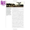 【中商原版】美国空军F-4 鬼怪 II战斗机米格杀手 USAF F-4 Phantom II MiG Killers 1972–73 英文原版 Peter E. Davies 商品缩略图2