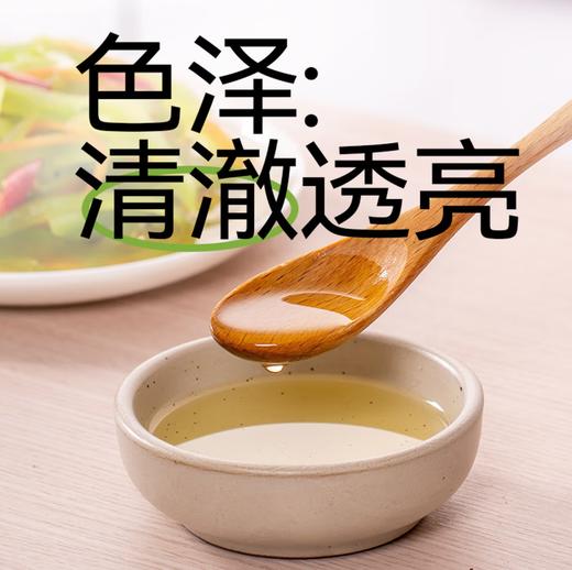 【YC】调味芥末油 商品图1