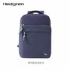 Hedgren 海格林 背包  HFURO01/870-F 军衣蓝. 商品缩略图0