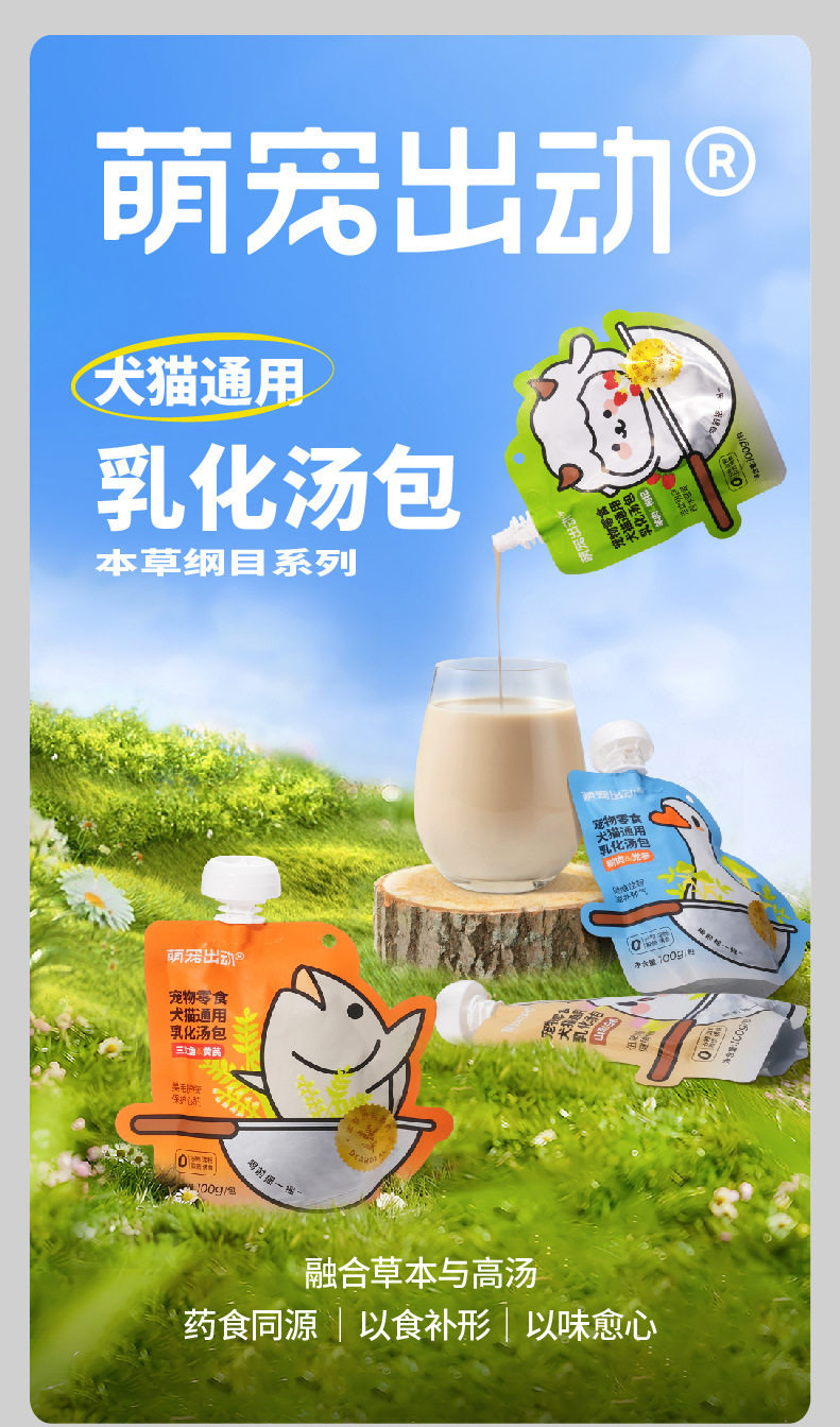 hWuQiv+lytTTaj2BXi/OXvGE4OhcZ9TbuIdb