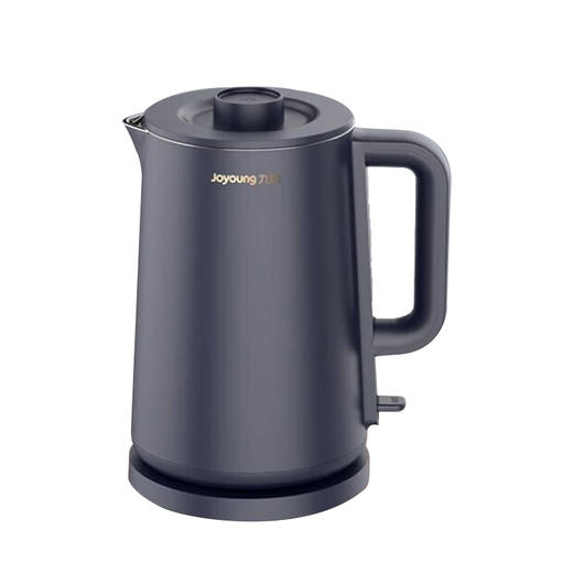 【LCZC】九阳开水煲  K17FD-W6310 商品图5