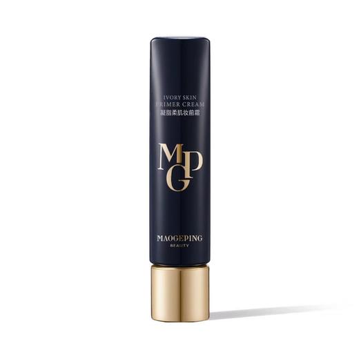 【3月】毛戈平妆前皮肤衣30ml 商品图0