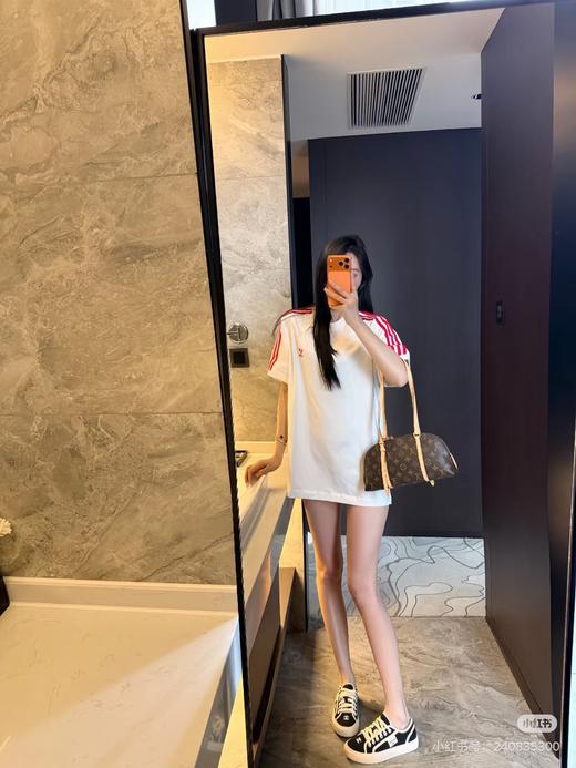 驴家 Squire East West 手袋 保龄球 腋下包（JPH） 商品图2