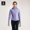 KAILAS凯乐石 女款连帽软壳衣 KG2519204 商品缩略图0
