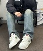 6色！年度C位神鞋！男女同款！Nike Air Force 1（空军一号）低帮鞋休闲鞋 商品缩略图3