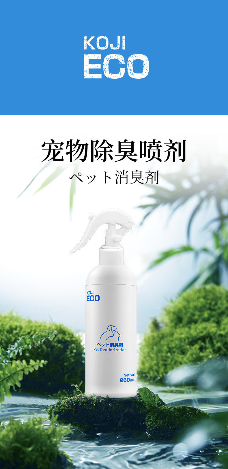 hWuQiv+lytTTaj2BXi/OXvGE4OhdZ9HdmH81