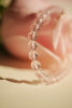 春日樱花｜南红水晶念珠 商品缩略图9