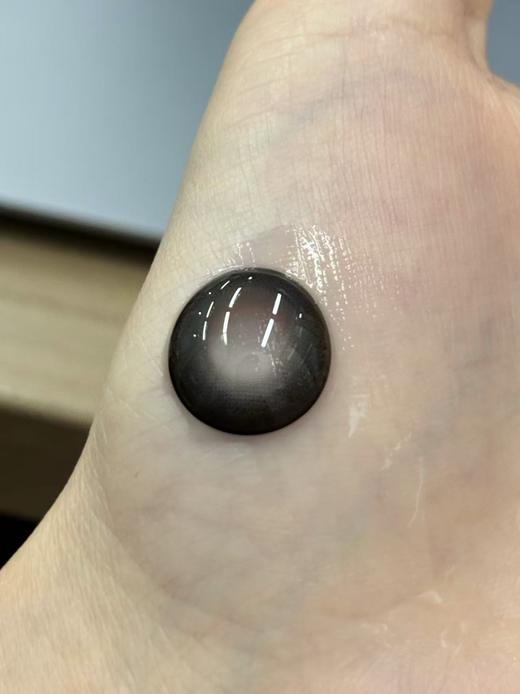 【新品大直径日抛】SweetCircle-水光胶原-总直径14.5mm【日抛 0-1000度 不含525/575】 商品图1