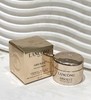 LANCOME/兰蔻菁纯眼霜5ml 商品缩略图0
