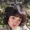 【套餐活动】️FairyCon&Bunnyshiny联名福利活动/年抛 商品缩略图0