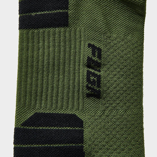 KAILAS凯乐石 男款高帮跑山袜  KH2502113 商品图3