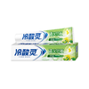 冷酸灵180g清火抗敏感牙膏 商品缩略图0