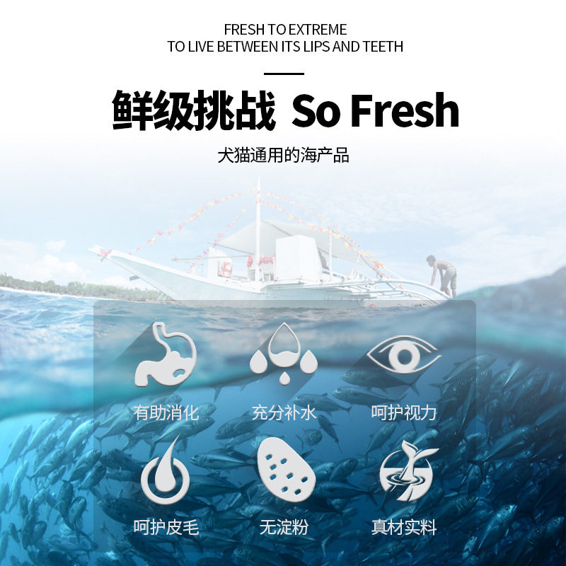 O1CN01l3UIUI1rd7lFVdvcA_!!2464