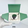 海蓝之谜奇迹眼霜15ml 商品缩略图3
