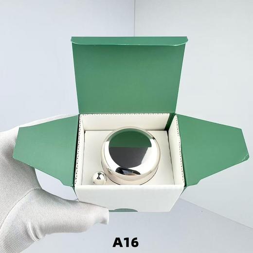 海蓝之谜奇迹眼霜15ml 商品图3