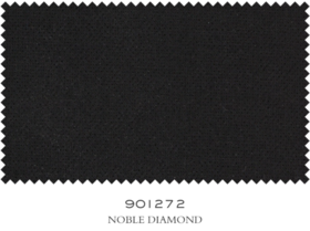 SCABAL 901272