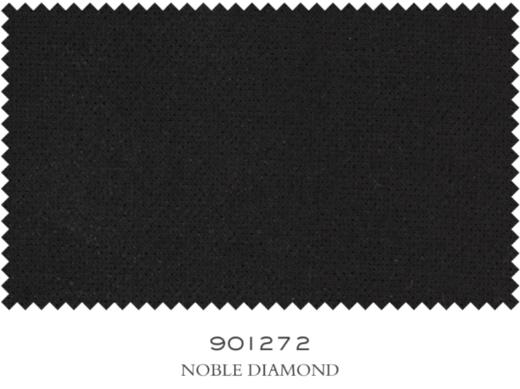 SCABAL 901272 商品图0