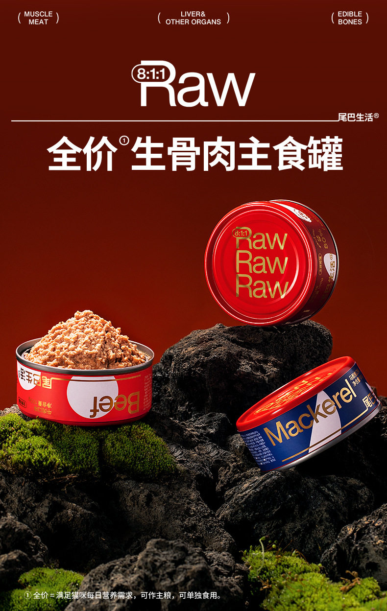 hWuQiv+lytTTaj2BXi/OXvGE4OhdZ9HdmHgw