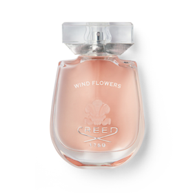 恺芮得曼舞风吟香水 75ml 有效期至【2027-8-1】介意勿拍