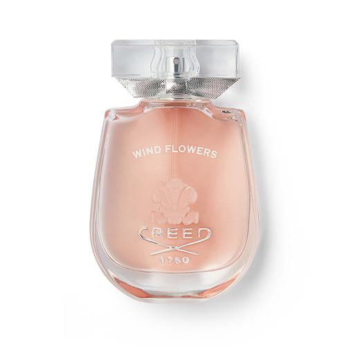 恺芮得曼舞风吟香水 75ml 有效期至【2027-8-1】介意勿拍 商品图0