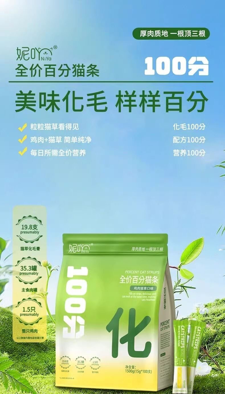 hWuQiv+lytTTaj2BXi/OXvGE4OhcZ9TbuIdc