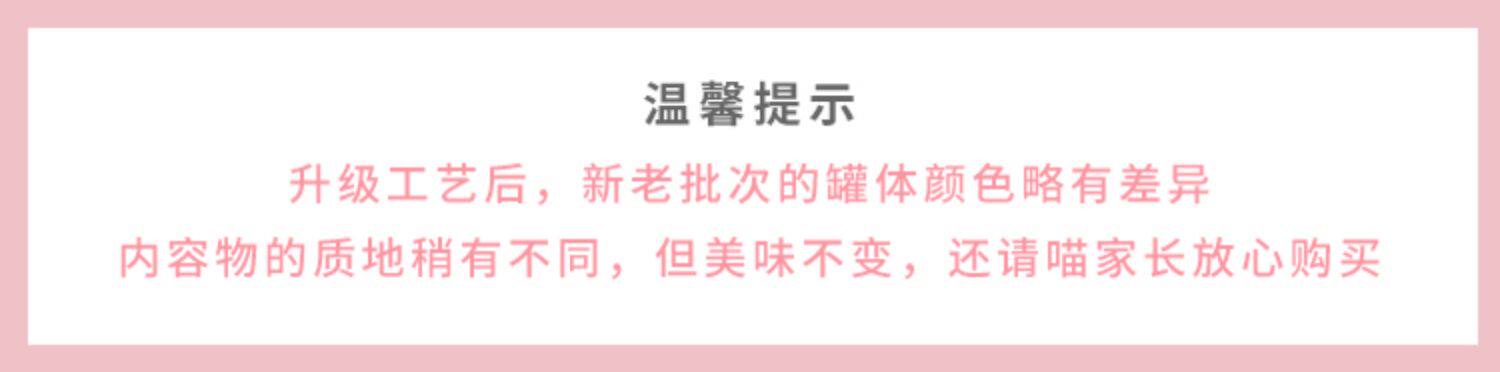 hWuQiv+lytTTaj2BXi/OXvGE4OhcZ9TbuIde