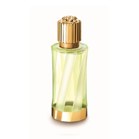 范思哲 臻华高定系列意大利柠檬香型香水 100ml 有效期至【2028-5-23】介意勿拍