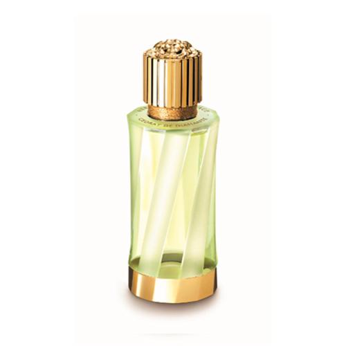 范思哲 臻华高定系列意大利柠檬香型香水 100ml 有效期至【2028-5-23】介意勿拍 商品图0