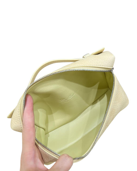 Extra pocket L19手提/斜挎包ji015 商品图3