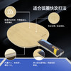【送三星球】卓隆&郗恩庭爱豆IDOL乒乓球拍底板内置ZLC弧圈快攻型乒乓底板 商品缩略图1