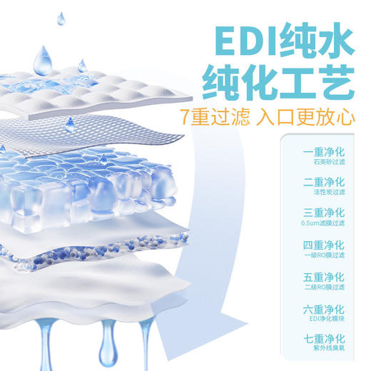 kojima宠物乳酸菌洁牙指套湿巾猫咪洁齿口臭牙齿狗狗口腔清洁刷牙 商品图2