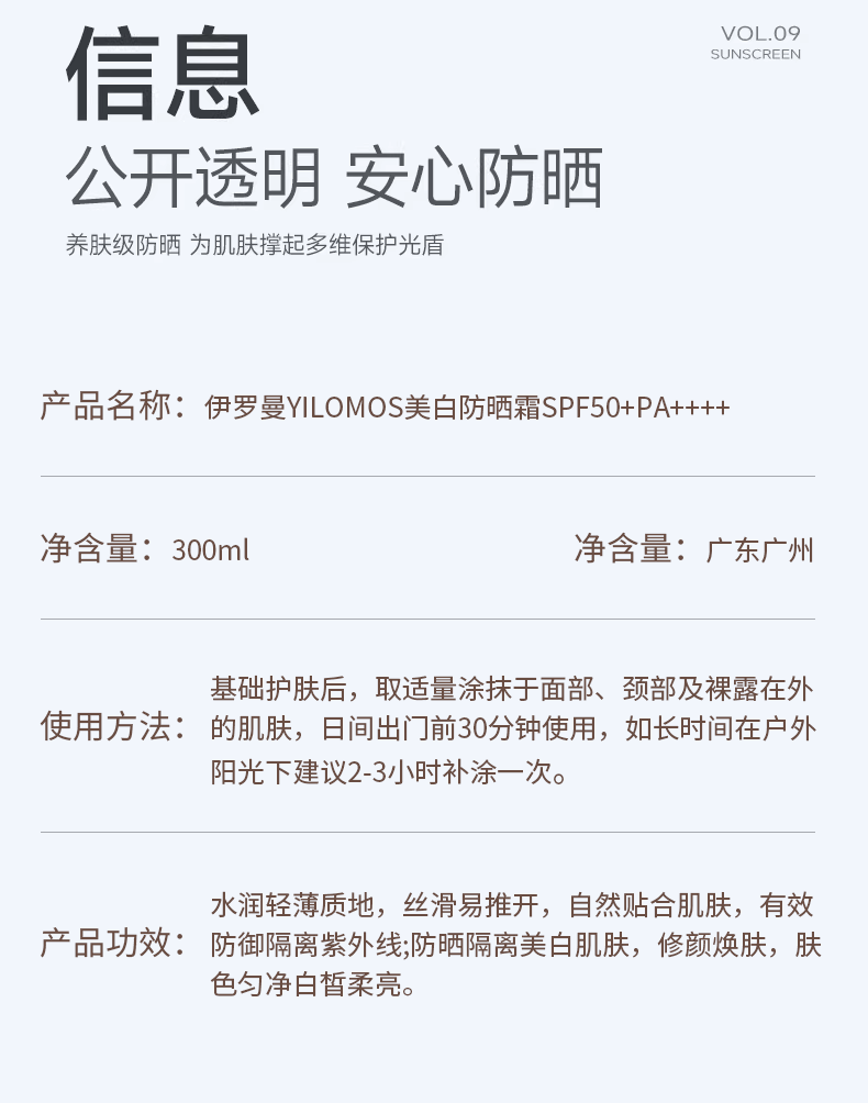 gWyWj/+nzNTvS8WG2Vtdg4hb/ZqoT2svavxS