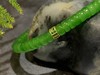 【御珠宫坊】碧玉手串 商品缩略图3