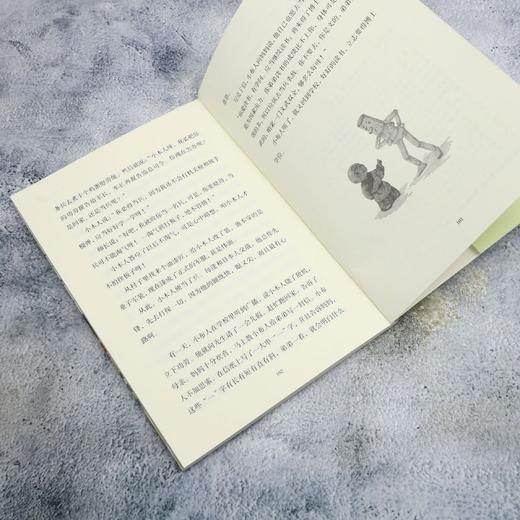 猫·母鸡 商品图4