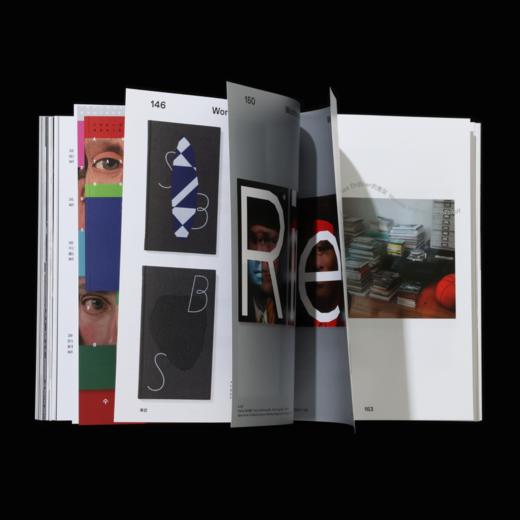 Design360观念与设计|No.112 商品图6