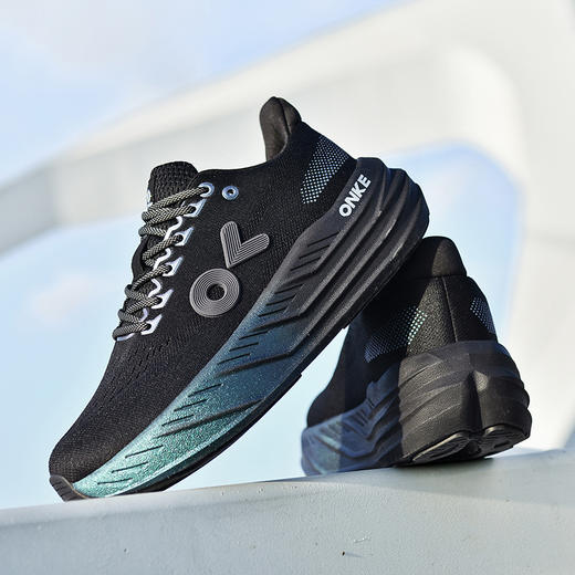 ONKE15代科技跑鞋 商品图8