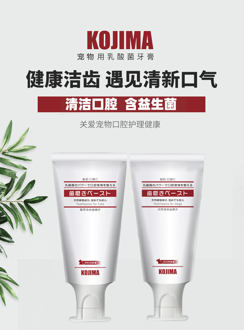 hWuQiv+lytTTaj2BXi/OXvGE4OhcZ9TYtceE