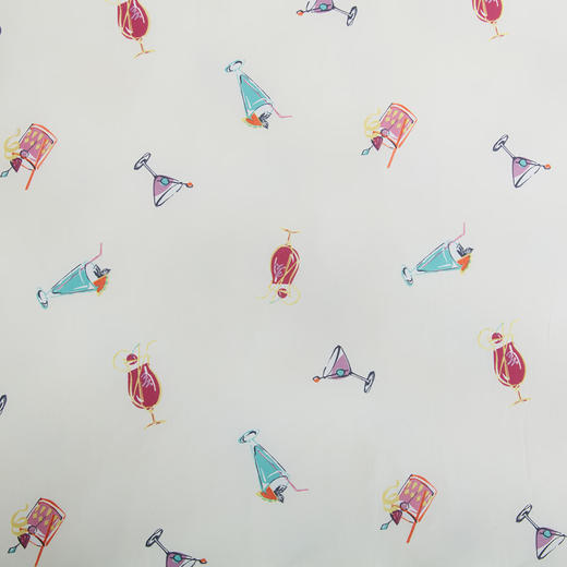 NITORI宜得利家居 夏季强凉感空调被抗菌防臭薄被子强冷感薄被 S26 商品图6