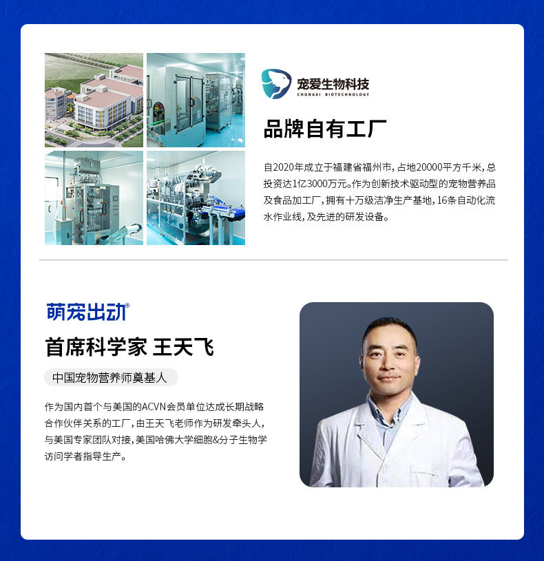 hWuQiv+lytTTaj2BXi/OXvGE4OhcZ9TfHtb0