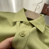 Loro Piana 2026春夏新品POLO衫 商品缩略图3