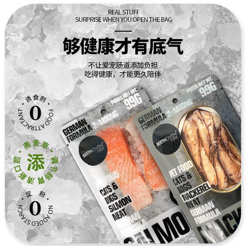 O1CN017urFz61rd7lJ5Upva_!!2464