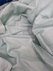 VP922030401006 博洋家纺 100%棉花卉全棉套件学生宿舍床单被套床上用品床上套件 【1.5m床单款/被套尺寸200*230cm/四件套】 商品缩略图6