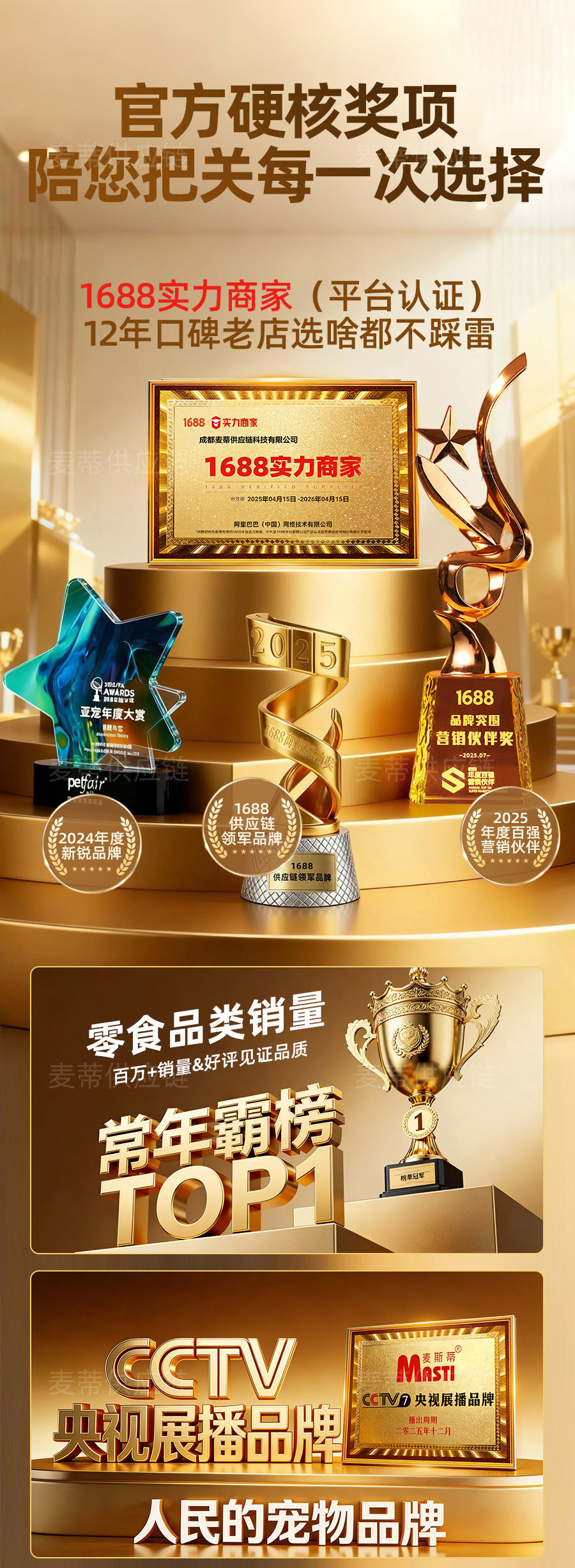 gWyWj/+nzNTvS8WG2Vtdg4hb/ZqlT2kkAmGG