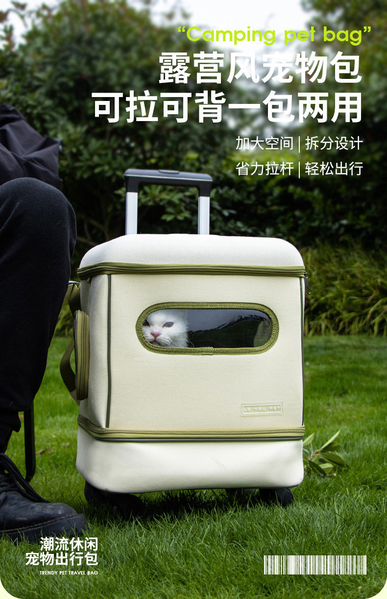 hWuQiv+lytTTaj2BXi/OXvGE4OhdZ9DTeU29