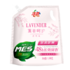 洁劲100薰香呵护洗衣液1.6KG 商品缩略图3