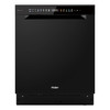 海尔（Haier）洗碗机 EYBW1758PGHU1 商品缩略图0