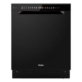 海尔（Haier）洗碗机 EYBW1758PGHU1