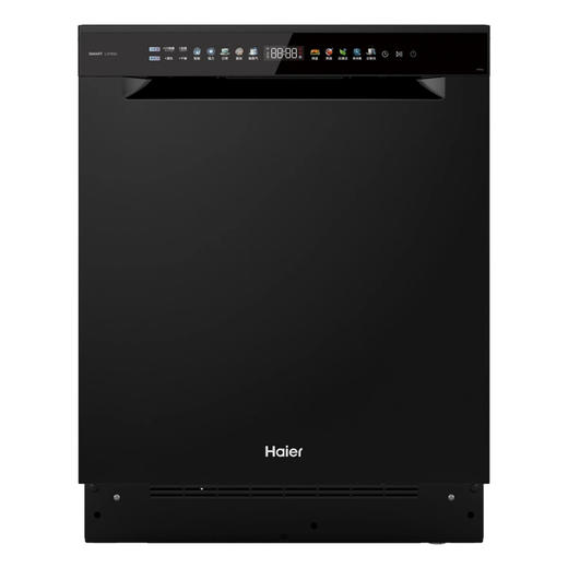 海尔（Haier）洗碗机 EYBW1758PGHU1 商品图0